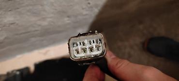 Пылесосы: Пылесос, LG, Стандартный, Сухая, Мешок — 6