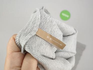 tk max michael kors: Sukienka damska, rozmiar S — 4