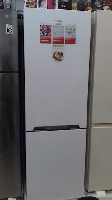 KREDİTLƏ SOYUDUCU KREDİTLƏ XOLODELNİK KREDİTLƏ XOLODENNİK XOLODNİK at lalafo.az — 4 KREDİTLƏ SOYUDUCU KREDİTLƏ XOLODELNİK KREDİTLƏ XOLODENNİK XOLODNİK — 4
