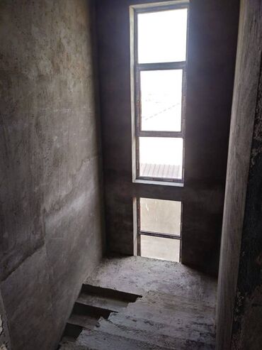 Həyət evləri və villaların satışı: Mərdəkan 9 otaq, 360 kv. m, Təmirsiz -da lalafo.az — 8 Həyət evləri və villaların satışı: Mərdəkan 9 otaq, 360 kv. m, Təmirsiz — 8