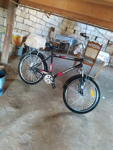 2 teker velosiped: Новый Двухколесные Детский велосипед 24", Бесплатная доставка