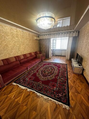 квартира 2 комнатная аренда: 2 комнаты, Собственник, Без подселения