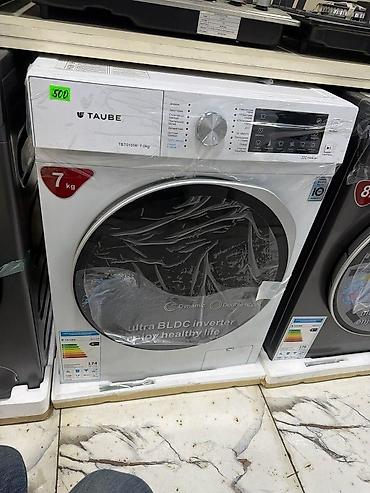fold 7: Paltaryuyan Taube Nağd və kredit ödənişlərimiz mövcuddur Taube 7 kg — 2