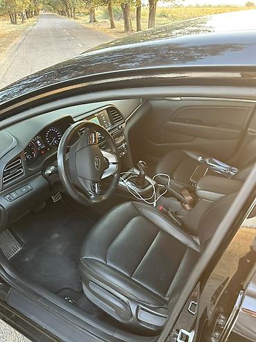 daewoo matiz automatic: Hyundai Elantra: 2018 г., 1.6 л, Автомат, Бензин, Седан — 7