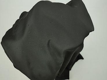 lata 90: Beloved, Spodnie materiałowe damskie, rozmiar 2XL — 6
