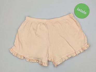 klapki dzik: Women, Szorty damskie, rozmiar S — 3