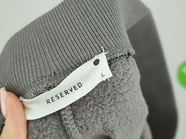 simple spódnice: Reserved, Spódnica damska, rozmiar L — 4