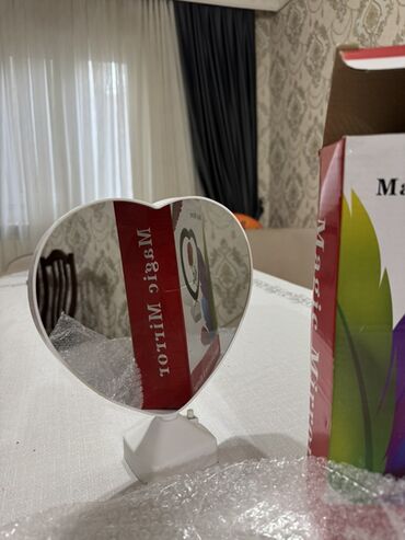 Şəkil və rəsmlər üçün çərçivələr: Çərçivə Plastik — 9