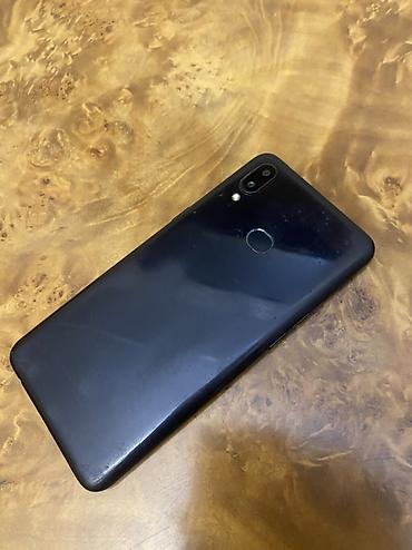 samsung tab a7 lite: Samsung Galaxy A10s, 32 GB — 4