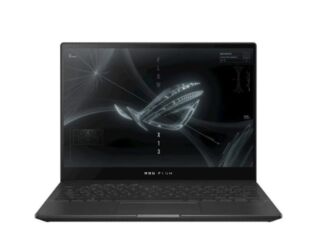 Printerlər: Rəsmi mağazadan cəmi 2 ay əvvəl alınıb. Çox az istifadə olunub