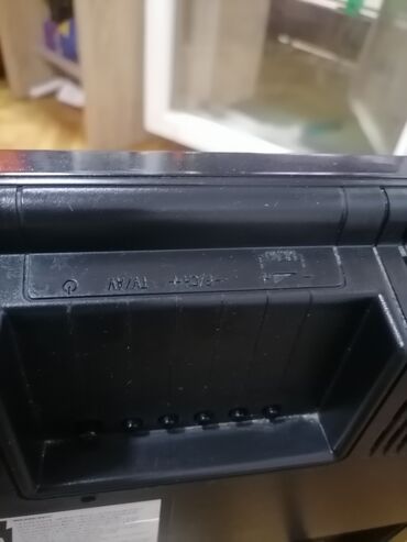 Televizori: **Prodajem TV SCHAUB LORENZ** Prodajem tanki TV marke SCHAUB LORENZ — 4