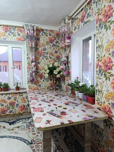 продажа дом верхний орок: Дом, 130 м², 5 комнат, Собственник, Евроремонт