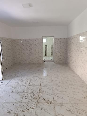kiraye ev: VASITECIYEM XIDMET HAQQI 20%TESKIL EDIR. Bileceri qesebesi — 6