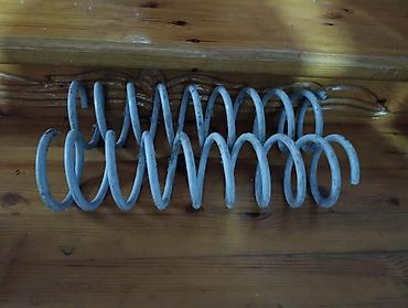 ford transit radiator: Salam. mersedes yeşkaya 1 cüt purjun ideal vəziyyətdədir heç bir — 3