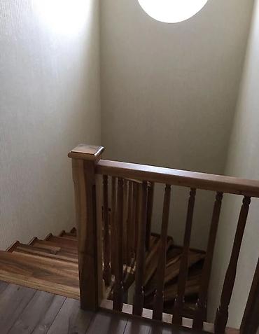 Долгосрочная аренда домов: 190 м², 4 комнаты at lalafo.kg — 8 Долгосрочная аренда домов: 190 м², 4 комнаты — 8