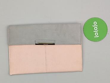 second hand la mode: Kopertówka, stan - Bardzo dobry — 2