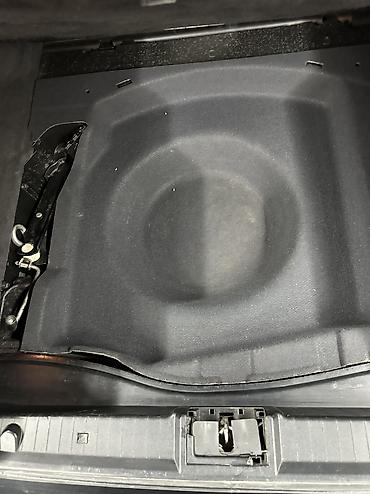 Mercedes-Benz: Mercedes-Benz E-Class: 2003 г., 1.8 л, Автомат, Бензин, Седан — 14