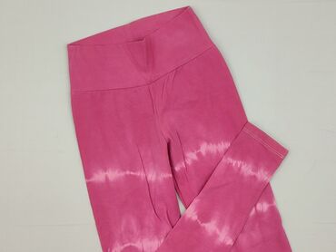 Leggings Sports for women, size S (EU 36)
