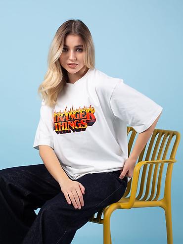 Игрушки: Игровой набор «Куклы Пупсики с аксессуарами» (серия в коробке) - — 30