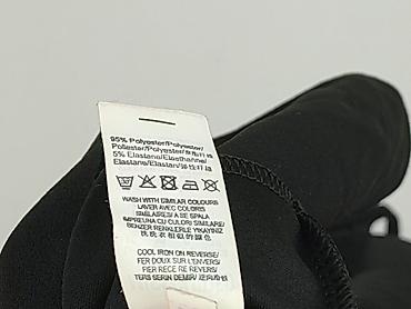 misguided sukienki: Missguided, Sukienka damska, rozmiar M — 7