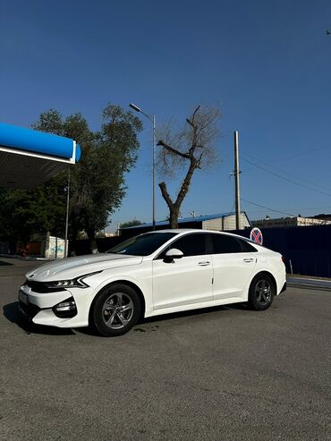 киа к5 фара: Kia K5: 2020 г., 2 л, Автоматтык, Бензин, Седан