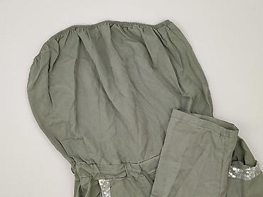 garsonka: ITALY FASHION, Kombinezon damski, rozmiar 2XS — 1