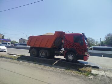 песок для штукатурка: Самосвал, Доставка щебня, угля, песка, чернозема, отсев, По региону, без грузчика