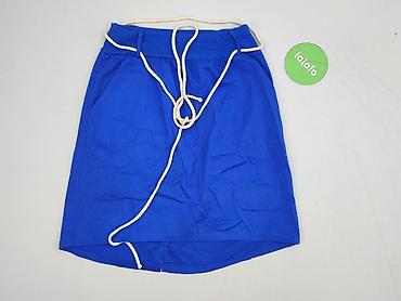 savida skirts: Spódnica damska, rozmiar S — 2