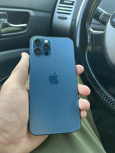 ps4 usb kabel original: IPhone 12 Pro, 128 GB, Pacific Blue, Simsiz şarj — 2