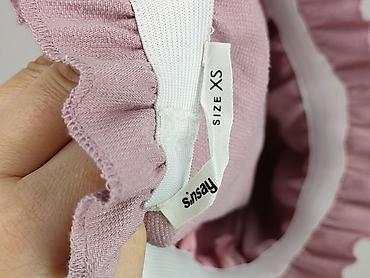 peek: Spódnica damska, rozmiar XS — 4