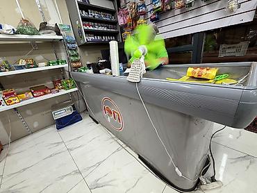 мини азс купить: Продажа бизнеса Магазин, Продукты, Вместе с: Оборудование и мебель — 3
