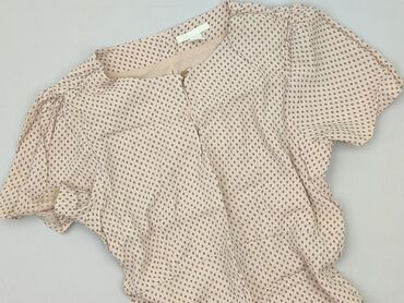 sukienki tiulową midi: H&M, Sukienka damska, rozmiar L