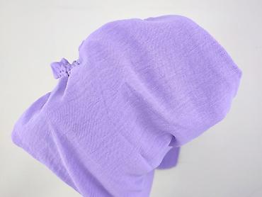 jedna: Spodnie 3/4 damskie, rozmiar One size — 4