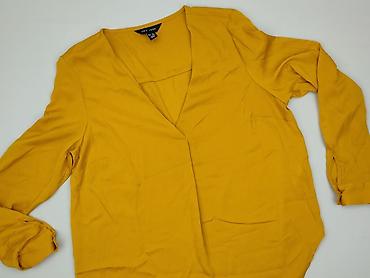 bluza divided: New Look, Bluzka damska, rozmiar M — 1