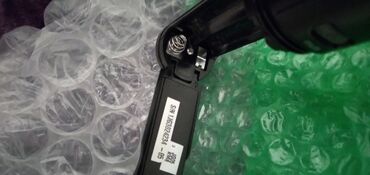 Mikrofonlar: Yeni Simsiz (Bluetooth) Mikrofon Shure, Rayonlara çatdırılma — 13