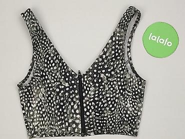 olx bluzki: Topshop, Top damski, rozmiar S — 3