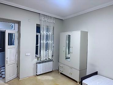 ev ilanı: Kiraye ev verilir. Öz evimdir Komunal xərclər ev sahibi tərəfindən — 6