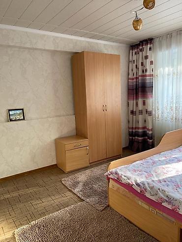 Продажа отелей и хостелов: Продаю СРОЧНО КОТТЕДЖ на Иссык-Куле пансионат рядом с пансионатом — 12