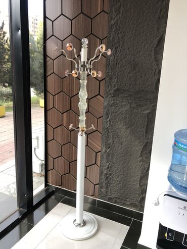 Qonaq otağı dəstləri: Divan, Kredit yoxdur — 10