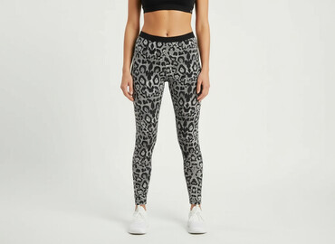 buty w panterkę ccc: ONLY, Leggings Sports for women, size S at lalafo.pl buty w panterkę ccc: ONLY, Leggings Sports for women, size S