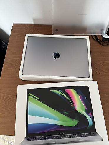 Ноутбуки Apple (MacBook): Ультрабук, Новый, M2, ОЗУ, RAM: 8 ГБ — 3