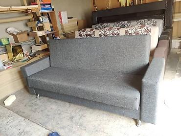 Угловые диваны: Новые новые диваны по оптовым ценам.Размеря 215/120/185.работаем без — 7