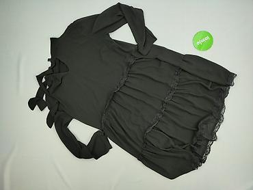 gotyk: New Collection, Sukienka damska, rozmiar M — 3