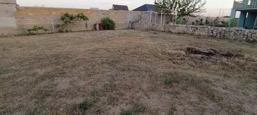 Torpaq sahələrinin satışı: 12 sot, Tikinti, Maklerlər narahat etməsin, Kupça (Çıxarış), Texniki pasport -da lalafo.az — 7 Torpaq sahələrinin satışı: 12 sot, Tikinti, Maklerlər narahat etməsin, Kupça (Çıxarış), Texniki pasport — 7