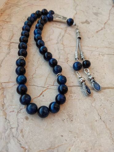 Təsbehlər: Təsbehlər satılır əldə qalanlar səhifə və mağaza bağlanıb catdırılma — 14