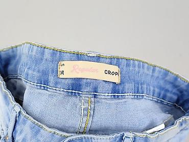 nike shorty: Cropp, Szorty damskie, rozmiar S — 4