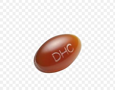 болуп: DHC Лецитин (соевый) — пищевая добавка в мягких капсулах. - Формат — 2