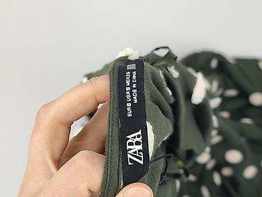 do oddania: Zara, Sukienka damska, rozmiar S — 7