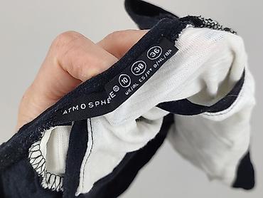 checkpoint t shirty: Atmosphere, T-shirt damski, rozmiar XS — 4