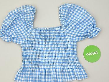 guess na platformie: Bluzka damska, rozmiar One size — 3